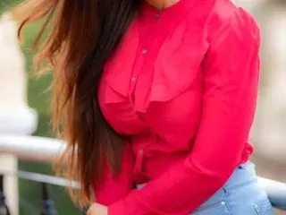 Streamate gallery image 2
